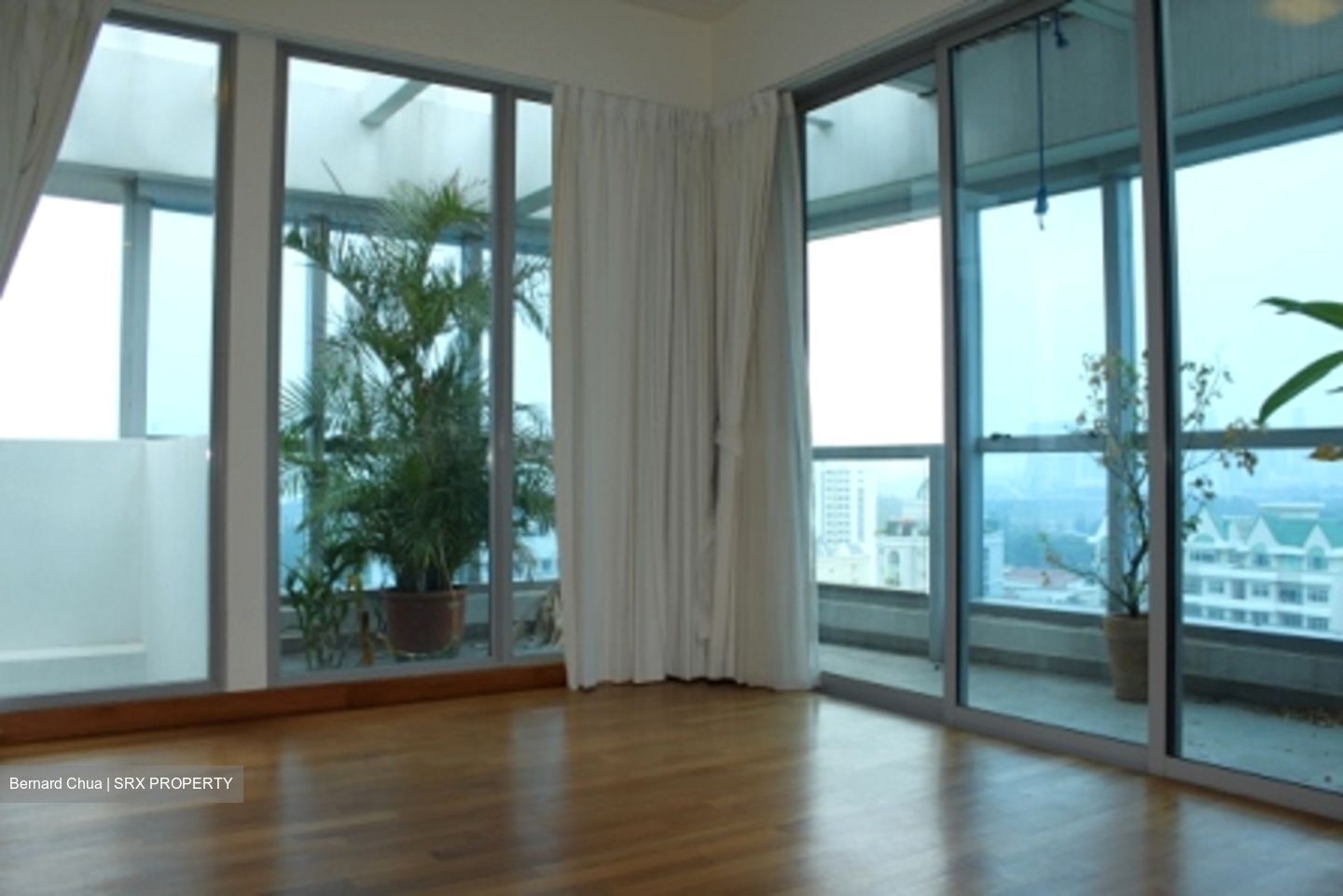 One Fort (D15), Condominium #373822391